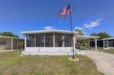 24437 Harborview Road - Photo 39