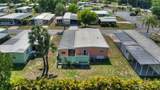 24437 Harborview Road - Photo 40