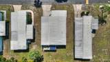 24437 Harborview Road - Photo 41