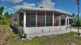 24437 Harborview Road - Photo 42