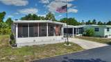 24437 Harborview Road - Photo 43