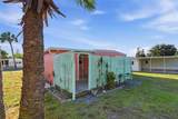 24437 Harborview Road - Photo 44