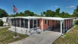 24437 Harborview Road - Photo 45