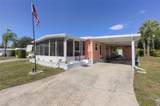 24437 Harborview Road - Photo 46