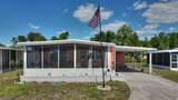24437 Harborview Road - Photo 47
