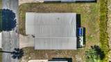 24437 Harborview Road - Photo 48