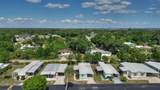 24437 Harborview Road - Photo 50