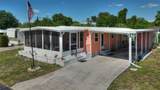 24437 Harborview Road - Photo 52