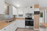 24437 Harborview Road - Photo 54