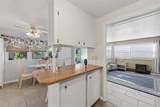 24437 Harborview Road - Photo 55