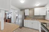 24437 Harborview Road - Photo 57
