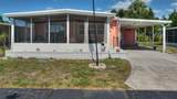 24437 Harborview Road - Photo 58