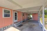 24437 Harborview Road - Photo 62