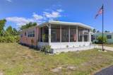 24437 Harborview Road - Photo 63