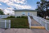 24437 Harborview Road - Photo 70