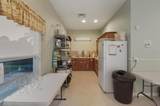 24437 Harborview Road - Photo 71