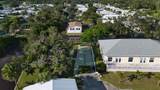 24437 Harborview Road - Photo 77