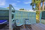 24437 Harborview Road - Photo 8