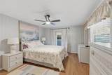 24437 Harborview Road - Photo 9