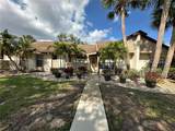 5480 Brassy Loop - Photo 1