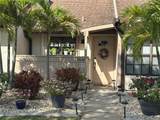 5480 Brassy Loop - Photo 2