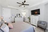 2583 Marton Oak Boulevard - Photo 12