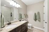 2583 Marton Oak Boulevard - Photo 13