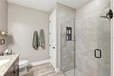 2583 Marton Oak Boulevard - Photo 14