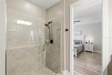 2583 Marton Oak Boulevard - Photo 15