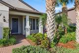2583 Marton Oak Boulevard - Photo 2