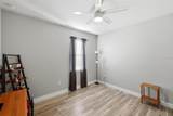 2583 Marton Oak Boulevard - Photo 27