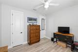 2583 Marton Oak Boulevard - Photo 28