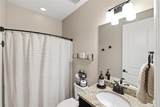 2583 Marton Oak Boulevard - Photo 29