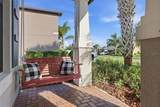2583 Marton Oak Boulevard - Photo 3