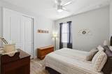 2583 Marton Oak Boulevard - Photo 30