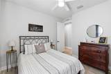 2583 Marton Oak Boulevard - Photo 31