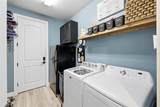 2583 Marton Oak Boulevard - Photo 32