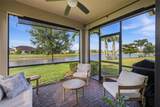 2583 Marton Oak Boulevard - Photo 35