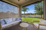 2583 Marton Oak Boulevard - Photo 36