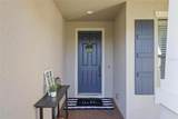 2583 Marton Oak Boulevard - Photo 4