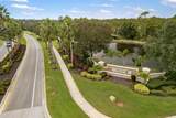 2583 Marton Oak Boulevard - Photo 41