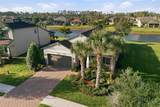 2583 Marton Oak Boulevard - Photo 42