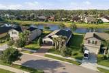 2583 Marton Oak Boulevard - Photo 43