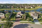 2583 Marton Oak Boulevard - Photo 44