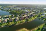 2583 Marton Oak Boulevard - Photo 47