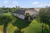 2583 Marton Oak Boulevard - Photo 48
