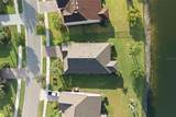 2583 Marton Oak Boulevard - Photo 49