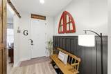 2583 Marton Oak Boulevard - Photo 5