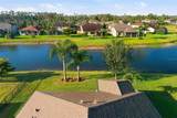 2583 Marton Oak Boulevard - Photo 50