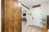 2583 Marton Oak Boulevard - Photo 6